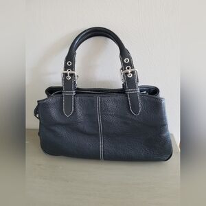 Dooney bourke Purse